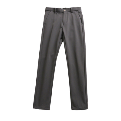 老美整单 高尔夫系列 MOVE360高弹 加绒加厚 秋冬男士休闲裤长裤