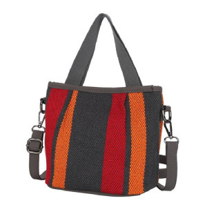 今年流行女士小包包女网红热销新款潮时尚百搭单肩手提斜挎小布包