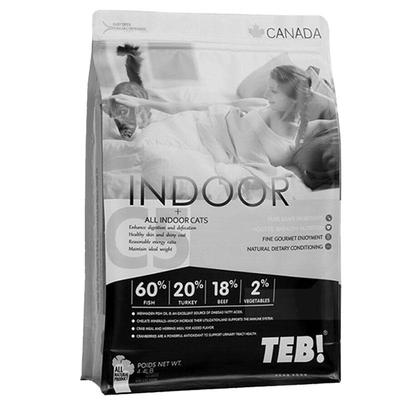 无谷天然粮营养通用成猫粮