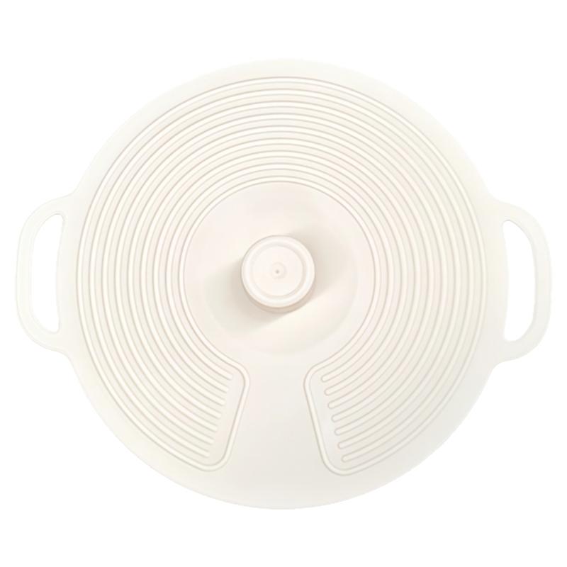 食品级硅胶保鲜盖可重复
