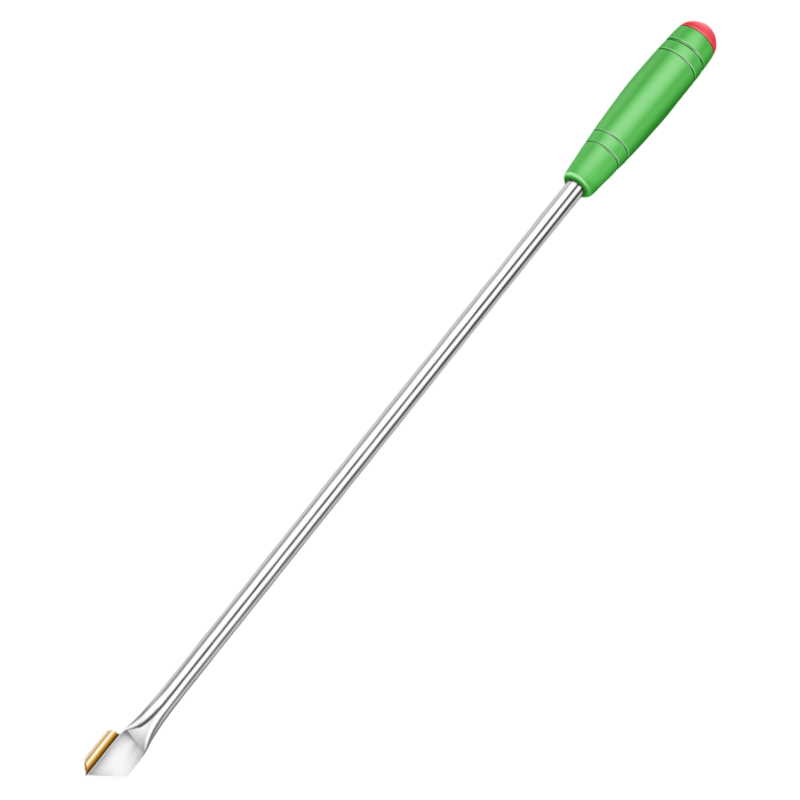 抽蒜苔神器蒜薹收割刀