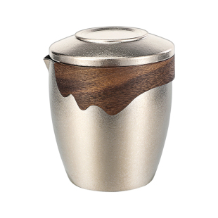 生日礼物送父亲爸爸给领导男士男人60岁惊喜高级感实用的冬季礼品