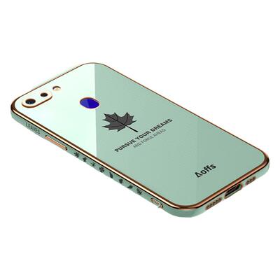 适用R11sPlus防摔全包软送钢膜