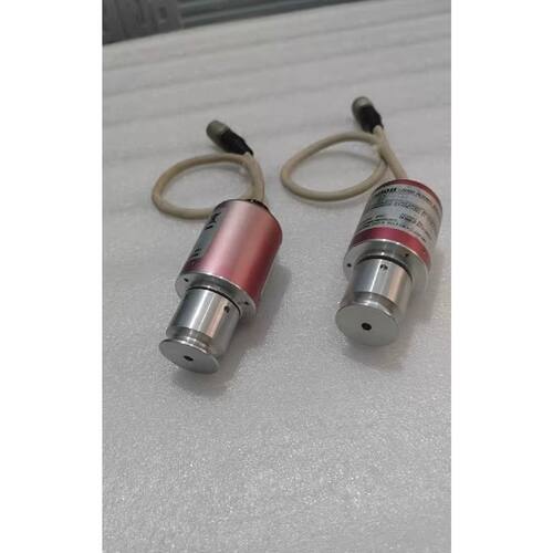 议价Canon佳能激光旋转编码器R1SO实物拍摄拆机下来维修