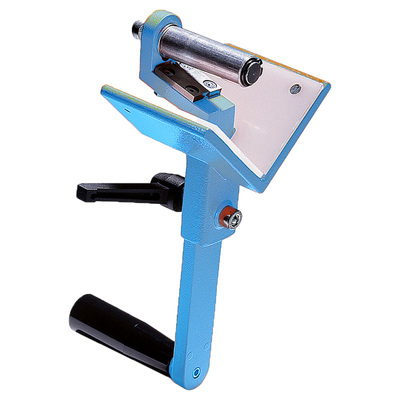 瑞泰博塑料管pvc倒角器厂家直销