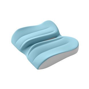 学生坐垫教室专用久坐防屁股痛椅子凳子座垫小学初高中生增高屁垫