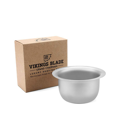 剃须刀支架剃须刀VikingsBlade