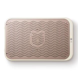 小熊暖脚神器取暖器暖脚板家用节能电暖器烘脚办公室烤脚火炉火箱