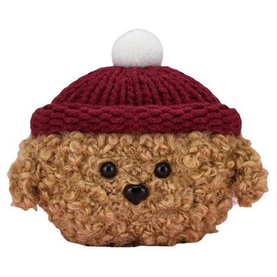 可定制华为Freebudsclip2耳机壳