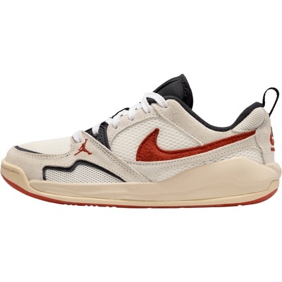 NIKE耐克男大童JORDAN CMFT ERA运动训练篮球鞋HQ0506-101