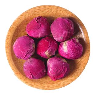 030 花染花茶染 传统草木染植物染 优选煮开香味浓 团建围炉染衣