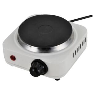 香薰蜡烛diy加热炉化蜡融蜡工具 台湾香港用电磁炉英标美规110V