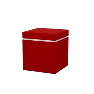 非遗东巴纸手工茶叶礼盒普洱茶龙珠包装礼盒定制商务婚庆伴手礼盒