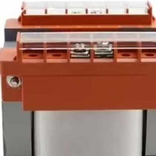 议价4AM5742-8DD40-0FD0西门子变压器4AM4642-8DD40-0FA0全新正品