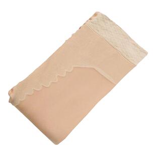 双层光腿神器假透肉特大码丝袜秋冬季裸感加绒加厚200斤胖mm肉色