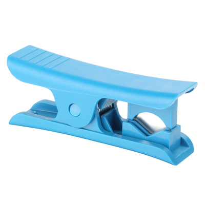 pe水管切管刀MIUs卡口切刀