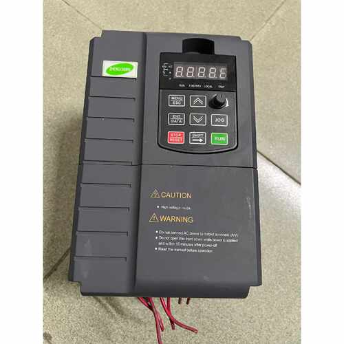 询价正川变频器ZC300A-T3-3R7G/5R5P，