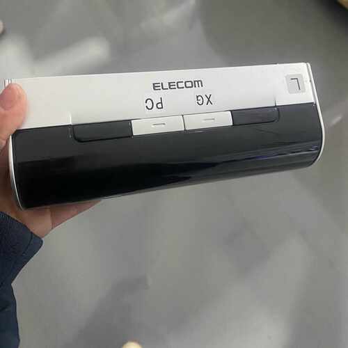 议价ELECOM VGA切换器，型号DTSP22-VGA，库存拆