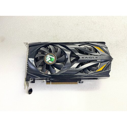 【维修议价】高清支持uefI铭瑄GTX750Ti2GD5显卡议价388