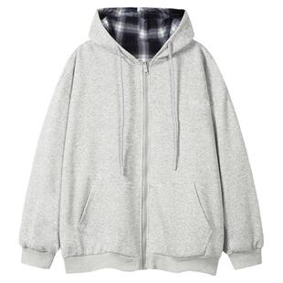 From Mars Wearing a coat with a smile on both sides