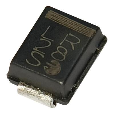 P6SMB30A瞬态抑制二极管