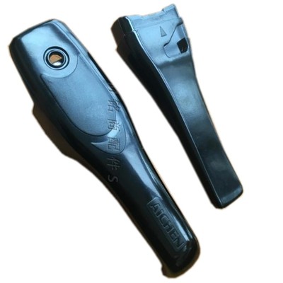 原厂爱妻高压力锅配件原装32cm