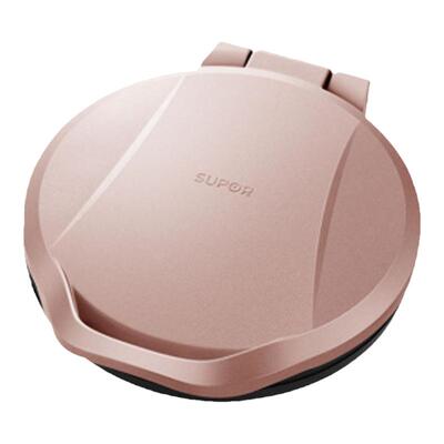 苏泊尔抗菌不粘电饼铛2026新款