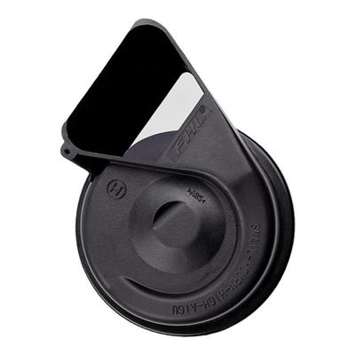 12v通用汽车蜗牛喇叭震号笛