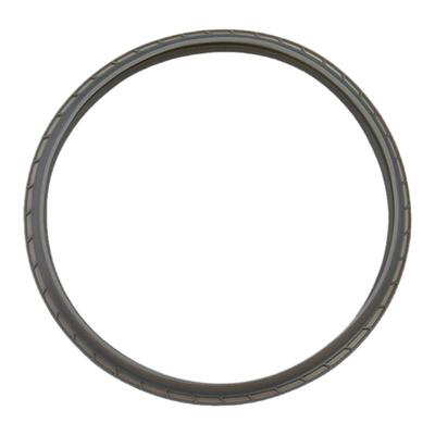 适用SS5061电压力锅锅圈垫圈