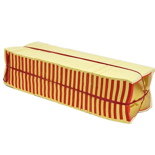 广东速发隔天到传统金银纸玉扣加厚金箔纸潮汕金锡箔纸手工折纸