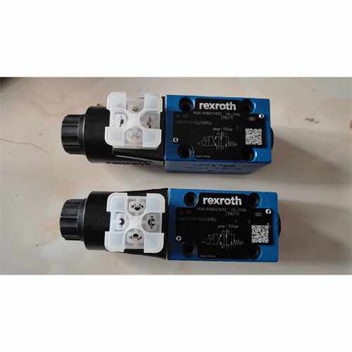 议价ZDB10VB2-4X/100/200/315 ZDB10VB1-4X/100/200力士乐叠加溢