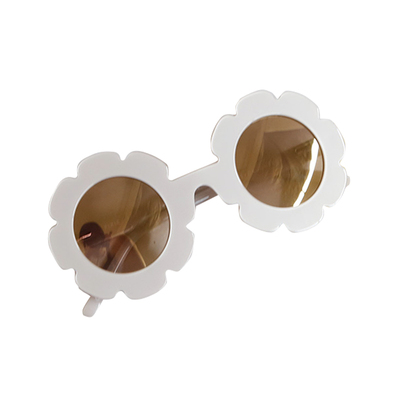 加拿大时尚儿童墨镜太阳镜