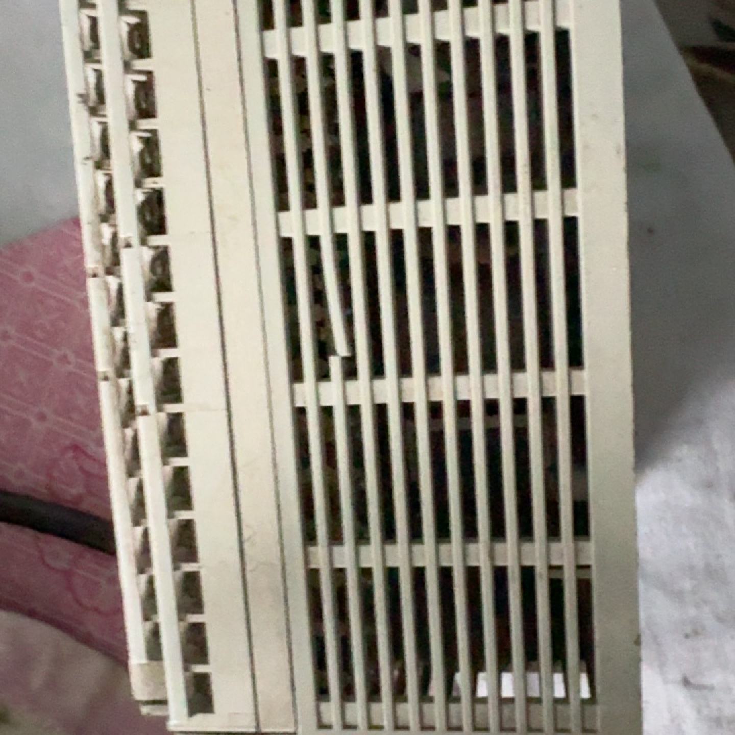 议价PLC FP-X C38A适用