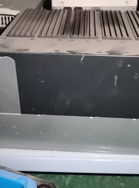 6SL3224-0BE37-5UA0 西门子G120变频器
