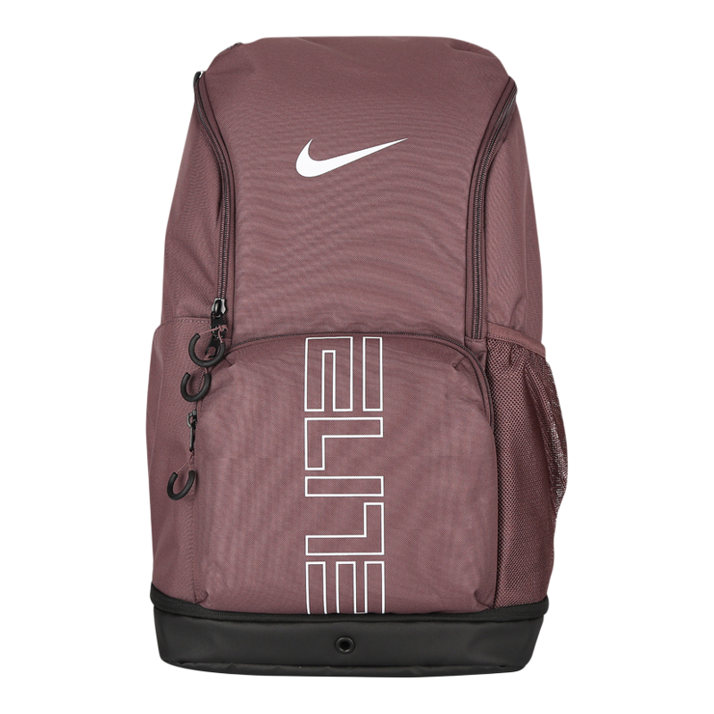 【自营】NIKE耐克男女运动休闲双肩包HM9965-502