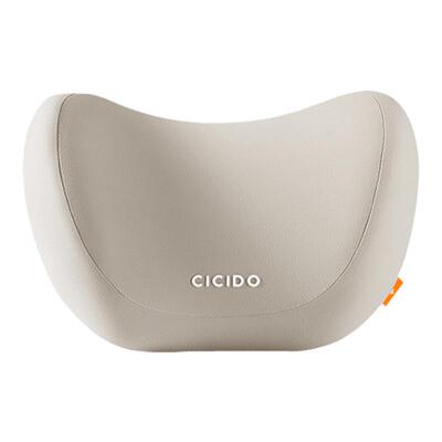 CICIDO专利款汽车头枕车用靠颈枕
