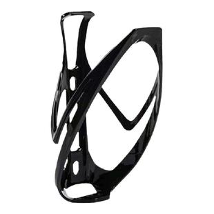 SPECIALIZED闪电 RIB CAGE II 男女通用公路山地自行车水壶架