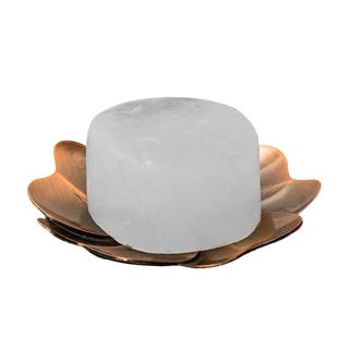 固体酒精块耐烧引碳商用干锅炉子固体燃料固体神器家用户外小火锅