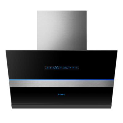 森太B530QL抽油烟机燃气灶套餐