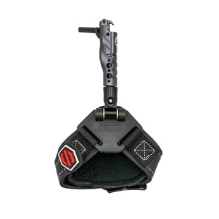 斯科特幽灵回音S2 SCOTT Ghost 磁吸腕带撒放器软带硬杆