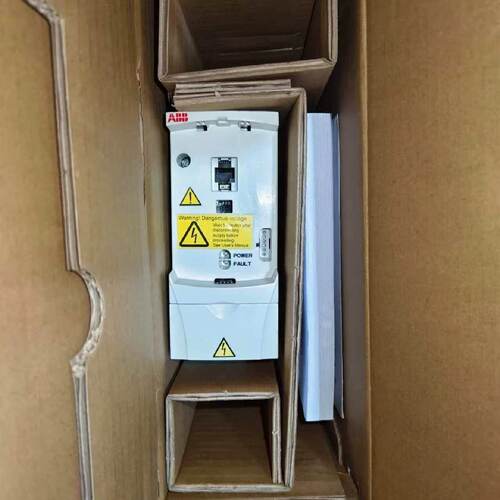 议价ACS355-01E-07A5-2   ABB变频器  全新原装正品   议价出售