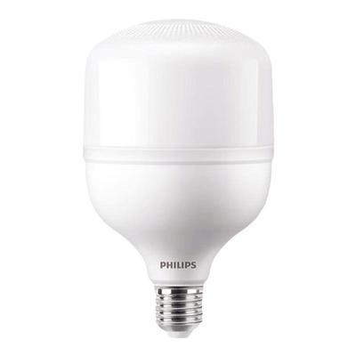 飞利浦一级能效高亮E27LED灯泡