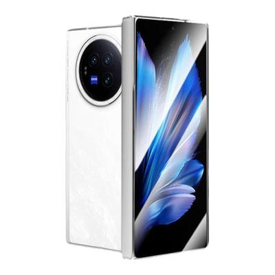 适用vivoXFold5折叠屏手机钢化膜