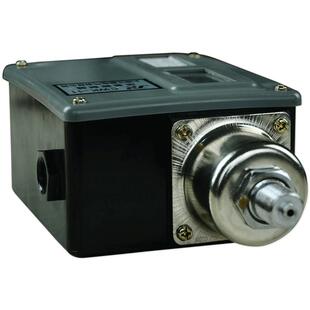 压力控制器CWK-11 CWK-22 压差开关 CWK-24 YWK-24S水泵增压稳压