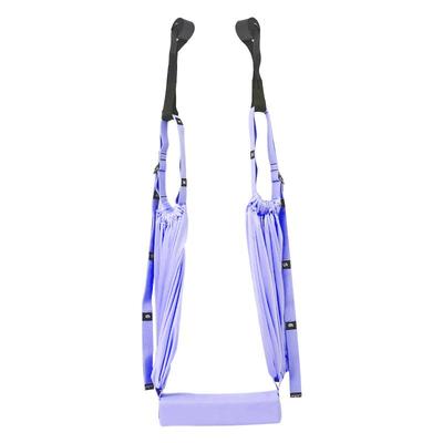 雷尼斯瑜伽吊绳瑜伽绳