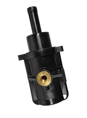 丰田 皇冠 锐志 3GR 5GR 2.5-3.0 雷克萨斯GS300 IS300碳罐电磁阀