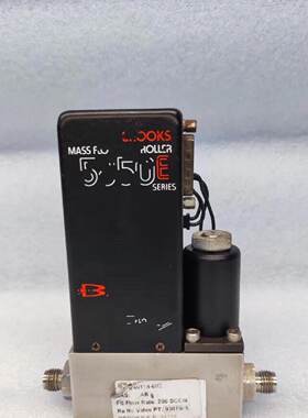 【请询价】BROOKS布鲁克斯 质量计 5850E AR 200S