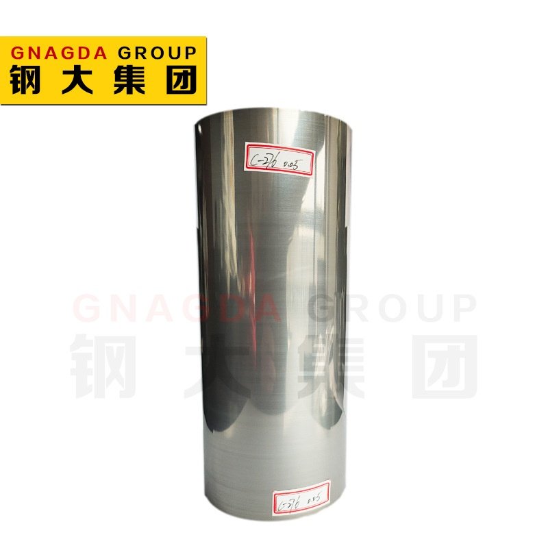 现货哈C-276圆钢棒料 哈氏合金带材 耐氯化物腐蚀钢板 可切割供样