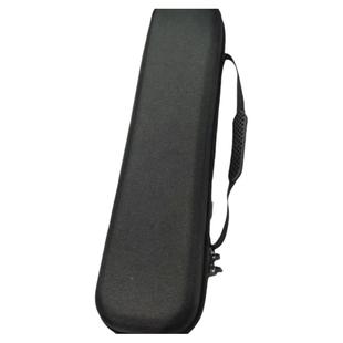 鱼竿包轻便型防水竿包大肚渔具包钓鱼专用杆包海竿收纳鱼具包鱼包