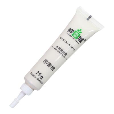 家具修补膏钉眼膏木门家具修补膏修补漆划痕钉眼木地板修复膏神器